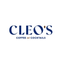 Cleo's Coffee and Cocktails - Bars