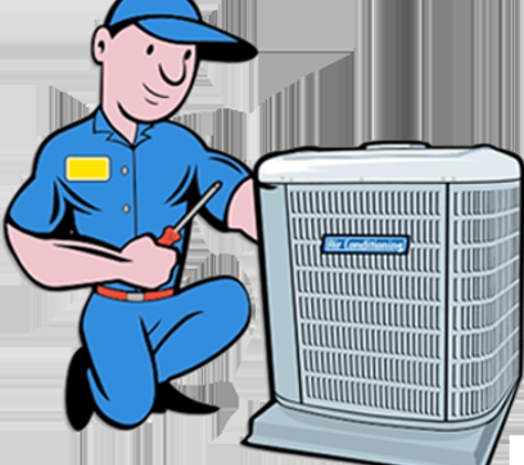 All Pro Air Conditioning-Htg - New York, NY