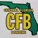 Central Florida Bail Bonds - Criminal Law Attorneys