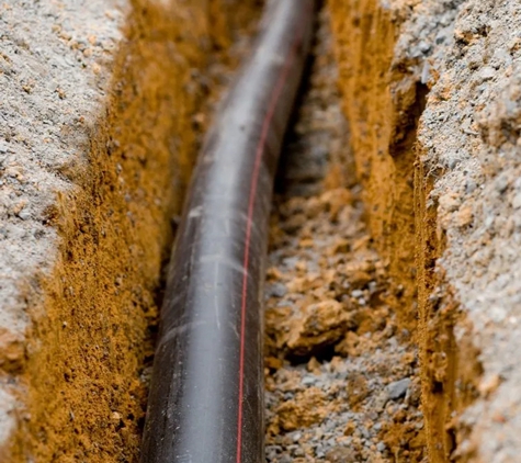 Leak Detector - Caulfield, VIC