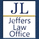 Jeffers Law Office