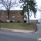 Birchwood Terrace Apartments