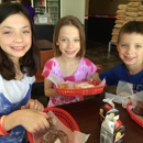 Shipley Do-Nuts - Donut Shops