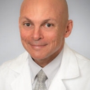 Lawrence Haber MD - Physicians & Surgeons