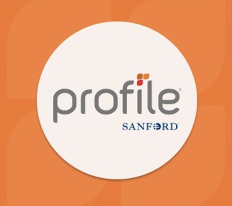 Profile by Sanford - Vestavia Hills, AL - Vestavia Hills, AL