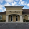 Novus Spine & Pain Center gallery