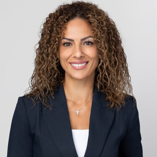 Law Partners Personal Injury Lawyers - Dandenong, VIC