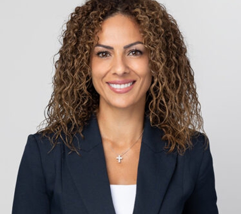 Law Partners - Liverpool, NSW
