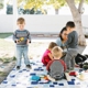 Guidepost Montessori at Carmel