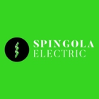 Spingola Electric