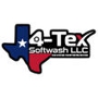 4-Tex Softwash
