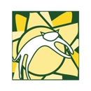 Kitty's Flowers - Laurel - Flowers, Plants & Trees-Silk, Dried, Etc.-Retail