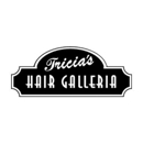 Tricia's Hair Galleria - Beauty Salons