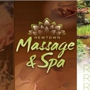 Newtown Massage and Spa