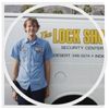 The Lock Shop, Inc. gallery