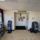 CoinFlip Bitcoin ATM - Alta Convenience #6152 (Conifer) - ATM Locations
