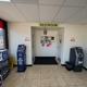CoinFlip Bitcoin ATM - Alta Convenience #6152 (Conifer)