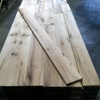 Dead Wood Lumber Company Inc. gallery