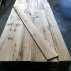 Dead Wood Lumber Company Inc.