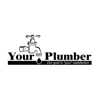 Luis Your Plumber LLC gallery