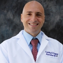 Mousa Shamonki M.D. - Physicians & Surgeons, Reproductive Endocrinology