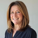 Melissa Jenkins - RE/MAX Preferred Professionals - Real Estate Agents