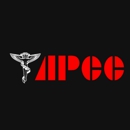 Avon Park Chiropractic Clinic - Massage Services