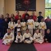 Dojo Karate - Maple Grove gallery