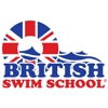 British Swim School at EoS Fitness – Sandy gallery
