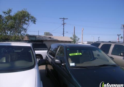 williams auto sales inc 10807 san fernando rd pacoima ca 91331 yp com williams auto sales inc 10807 san