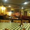 Pizza Hut gallery