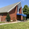 Piney Flats Presbyterian Church gallery