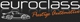 Euroclass Automotive Repairs Pty Ltd - Auto Electrician Services