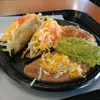 Pepe's Mexican Food gallery