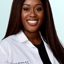 CCRM Fertility of Dallas-Fort Worth - Surgery Centers