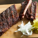 True Texas BBQ - Barbecue Restaurants