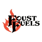 Foust Fuels