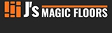 Js Magic Floors - Floor Covering Layers