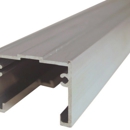 Cavity Sliders USA Inc - Door Operating Devices