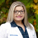 Sabrina Stover, APRN - Nurses