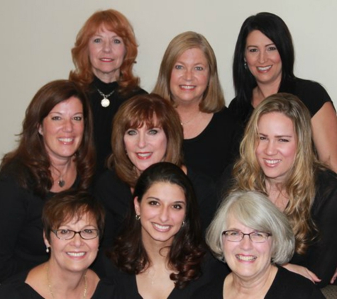 Hanson Dental Practice PLLC - Pittsford, NY