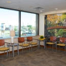 Rogers Behavioral Health Appleton - Mental Health Services