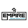 Empire Secure Installation gallery