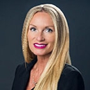 Lora Rolin - UnitedHealthcare Licensed Sales Agent - Insurance