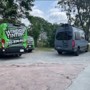 Eddie's Window Tinting - Window Tinting