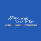 American Lock & Key