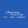 American Lock & Key - Southgate, MI