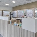 Stanton Optical - Opticians