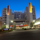 Emergency Center at Johns Hopkins All Children's Hospital - Hospitals