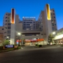 Emergency Center at Johns Hopkins All Children's Hospital